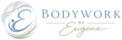 Bodywork by Eugene